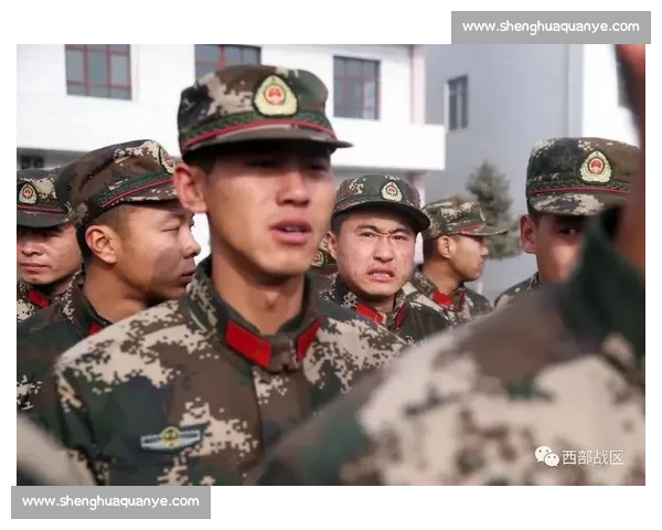 铁笼折戟仍昂首:吾布喀斯木收拾行囊,第三战见!