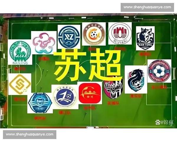 苏超之火,可暖校园足球之壤