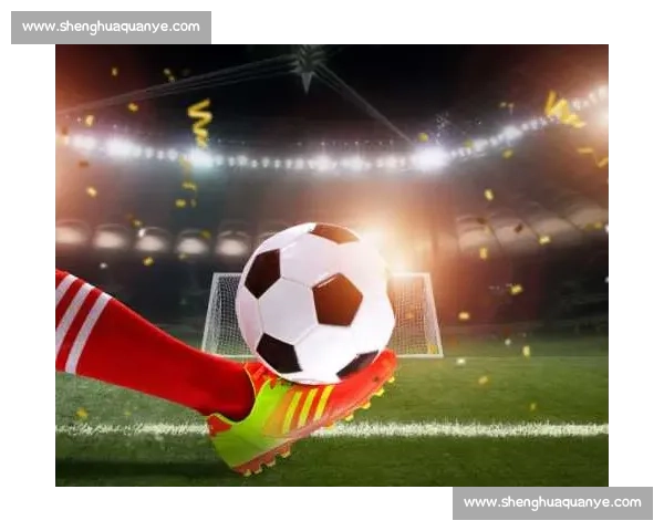 高智尔球走红:智慧球类的玩法全攻略