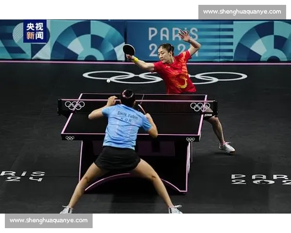 陈梦山大复出横扫对手!30 宣告归来