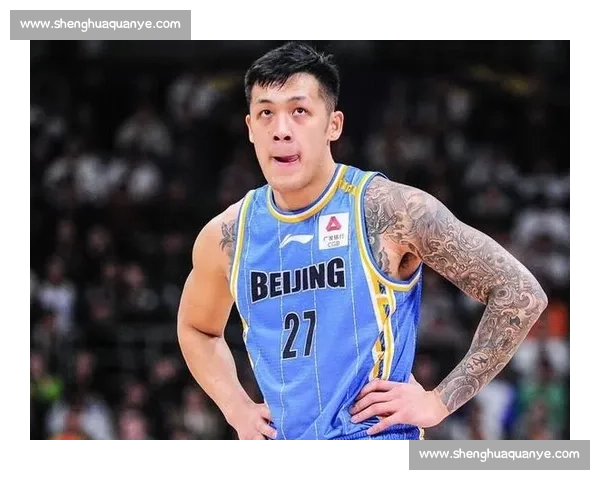 酒驾拒检后复出!前 CBA 榜眼周仪翔加盟 SBL 基隆黑鸢