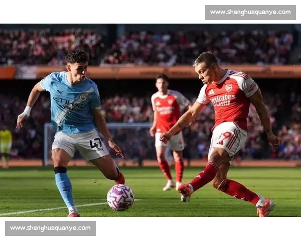 马丁内利点破英超真相:登顶易,守冠难